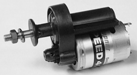 Gear Drives